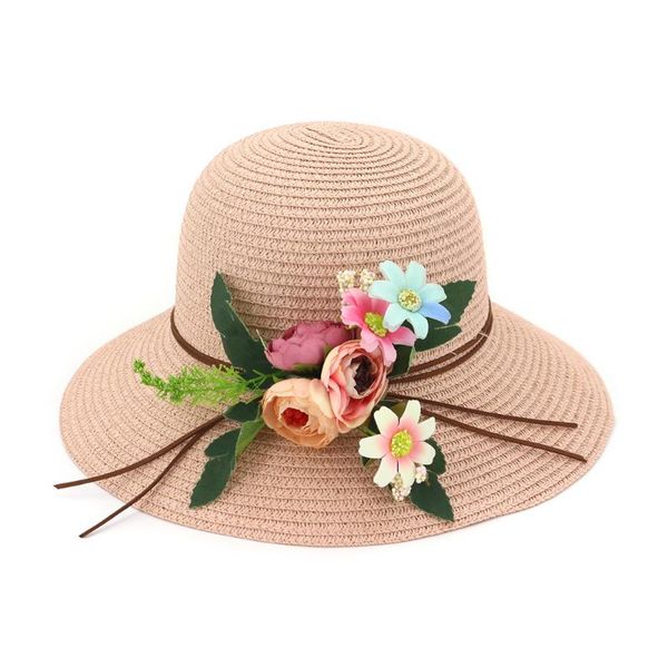 stingy brim hats spring and summer women sun hat ladies flower fashion holiday travel fisherman flowers outdoor beach straw floral, Blue;gray
stingy brim hats spring and summer women sun hat ladies flower fashion holiday travel fisherman flowers outdoor beach straw floral, Blue;gray