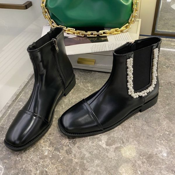 леди сапоги женские резиновые ботинки дождя круглый toe boots-женщины пинетки женщина 2020 низкий каблук zipper ladies med рим хлопок ткань, Black
леди сапоги женские резиновые ботинки дождя круглый toe boots-женщины пинетки женщина 2020 низкий каблук zipper ladies med рим хлопок ткань, Black