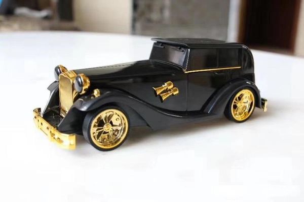 bt-speaker retro classic car bluetooth speaker vintage nostalgic surround hifi speakers support v4.1 tf usb fm aux
bt-speaker retro classic car bluetooth speaker vintage nostalgic surround hifi speakers support v4.1 tf usb fm aux