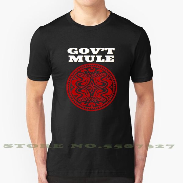 new art design 2019 mule fashion vintage tshirt t shirts blacberry smoke govt gove nusic rock
new art design 2019 mule fashion vintage tshirt t shirts blacberry smoke govt gove nusic rock