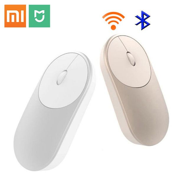 original mouse xmsb01mw portable wireless in stock mi optical bluetooth 4.0 rf 2.4ghz dual mode connect mi office mouse
original mouse xmsb01mw portable wireless in stock mi optical bluetooth 4.0 rf 2.4ghz dual mode connect mi office mouse
