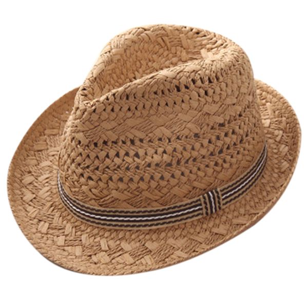 stingy brim hats summer women sun sweet tassel balls men straw girls vintage beach panama jazz khaki l, Blue;gray
stingy brim hats summer women sun sweet tassel balls men straw girls vintage beach panama jazz khaki l, Blue;gray