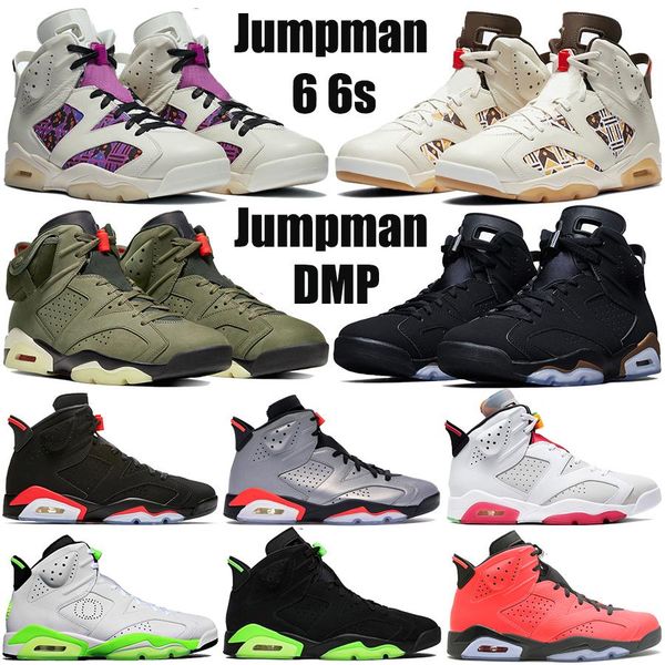 new basketball shoes 6 6s jumpman mens oregon ducks black white quai54 sail brown travis scotts dmp hare men sport sneakers
new basketball shoes 6 6s jumpman mens oregon ducks black white quai54 sail brown travis scotts dmp hare men sport sneakers