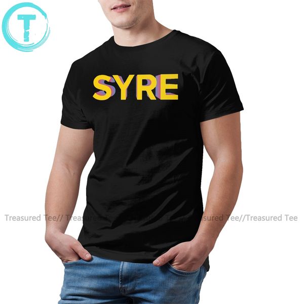 roc t shirt jaden smith syre t-shirt short sleeves graphic tee shirt funny male 100 percent cotton tshirt
roc t shirt jaden smith syre t-shirt short sleeves graphic tee shirt funny male 100 percent cotton tshirt