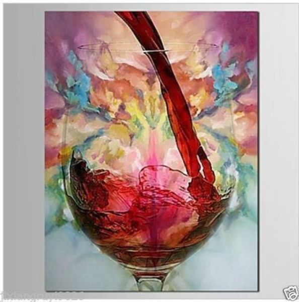 still life red wine abstract home decoration handpainted &hd print oil painting on canvas wall art canvas pictures 200915
still life red wine abstract home decoration handpainted &hd print oil painting on canvas wall art canvas pictures 200915