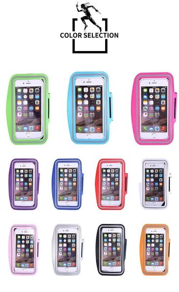 waterproof sport gym running armband soft pouch case cover for smart phone arm bag band 100pcs/lot
waterproof sport gym running armband soft pouch case cover for smart phone arm bag band 100pcs/lot