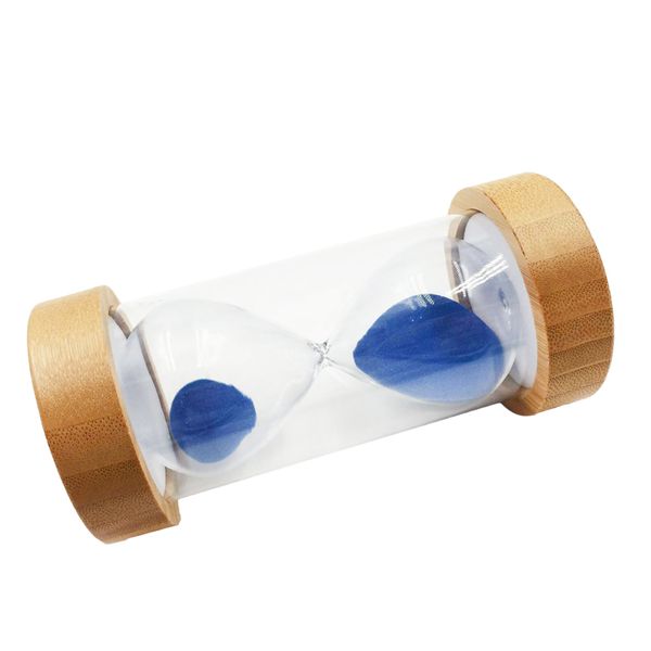 sand timer sandglass hourglass sand clock for kids, classroom, kitchen, games, brushing timer, home office decoration timers
sand timer sandglass hourglass sand clock for kids, classroom, kitchen, games, brushing timer, home office decoration timers