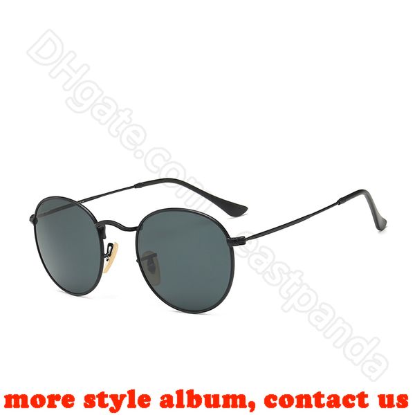 mens round sunglasses attitude toad round cat eye ladies fashion sunglasses cycling sunglasses for women with box a1b14, White;black
mens round sunglasses attitude toad round cat eye ladies fashion sunglasses cycling sunglasses for women with box a1b14, White;black