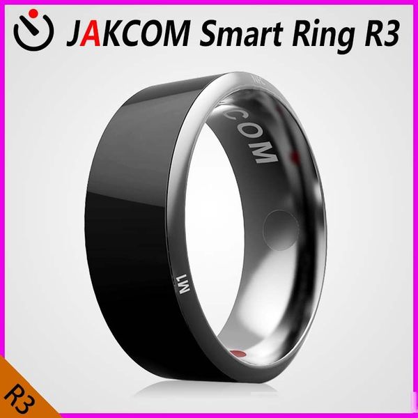 wholesale r3 smart ring wearable device smart electronics for samsung htc sony lg android windows mobile nfc phone women black ring
wholesale r3 smart ring wearable device smart electronics for samsung htc sony lg android windows mobile nfc phone women black ring