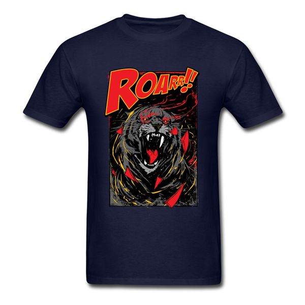 crazy mens tshirt tiger print tees 2018 fashion crew neck clothes 100% cotton fabric t-shirts men t shirt navy blue vintage
crazy mens tshirt tiger print tees 2018 fashion crew neck clothes 100% cotton fabric t-shirts men t shirt navy blue vintage
