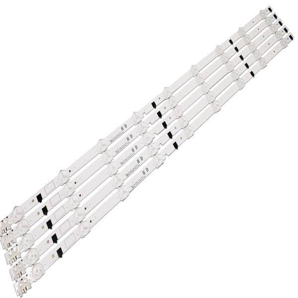 computer cables & connectors tv lamp backlight for lumens 650mm 9led 32 inch d2ge-320sc0-r3 lcd 2013svs32h 9 ue32f5000 d2ge-320sco-r3 ua32f4
computer cables & connectors tv lamp backlight for lumens 650mm 9led 32 inch d2ge-320sc0-r3 lcd 2013svs32h 9 ue32f5000 d2ge-320sco-r3 ua32f4