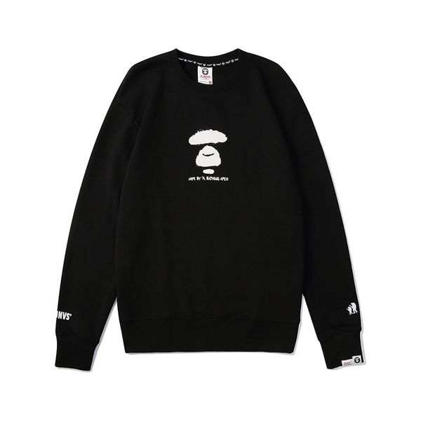 сложных полиэфиров новое прибытие mens конструктора толстовки мужские hip hop толстовка моды марка толстовки мужские сложных полиэфиров диза, Black
сложных полиэфиров новое прибытие mens конструктора толстовки мужские hip hop толстовка моды марка толстовки мужские сложных полиэфиров диза, Black