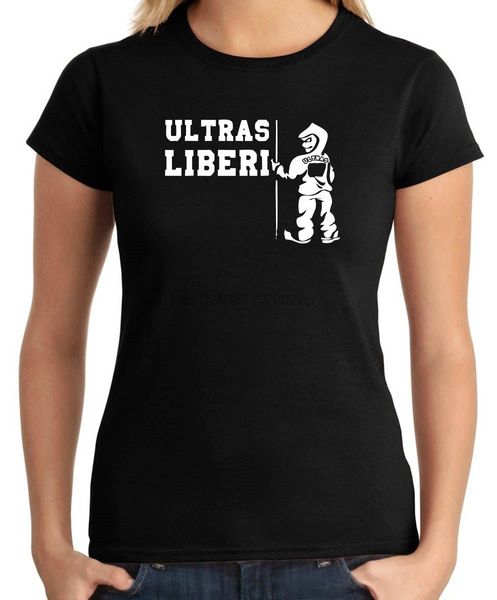 2020 fashion t-shirt ultras hooligans tee shirt 
2020 fashion t-shirt ultras hooligans tee shirt