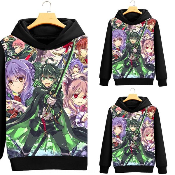 конец coat clothingsweater clothingof огненного ангела аниме периферической осенью одежды и зимнее пальто бархат с капюшоном свитера с длинн, Black
конец coat clothingsweater clothingof огненного ангела аниме периферической осенью одежды и зимнее пальто бархат с капюшоном свитера с длинн, Black
