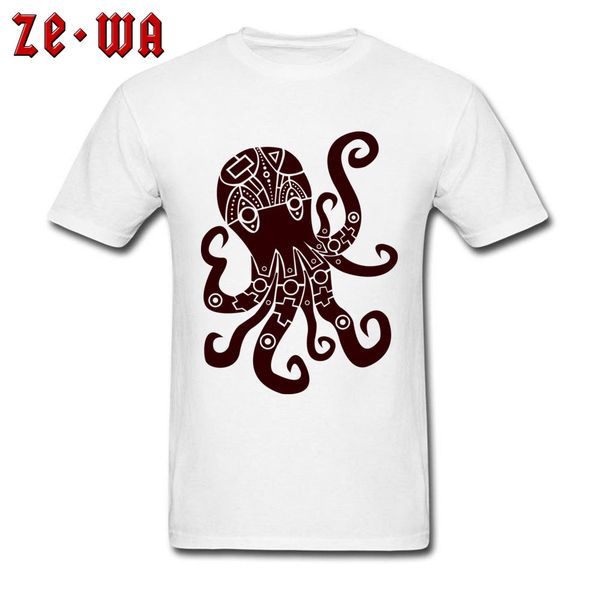 tee shirt ocs family men t-shirt cotton thanksgiving day shirts slim fit sweatshirt short sleeve graphic clothing
tee shirt ocs family men t-shirt cotton thanksgiving day shirts slim fit sweatshirt short sleeve graphic clothing