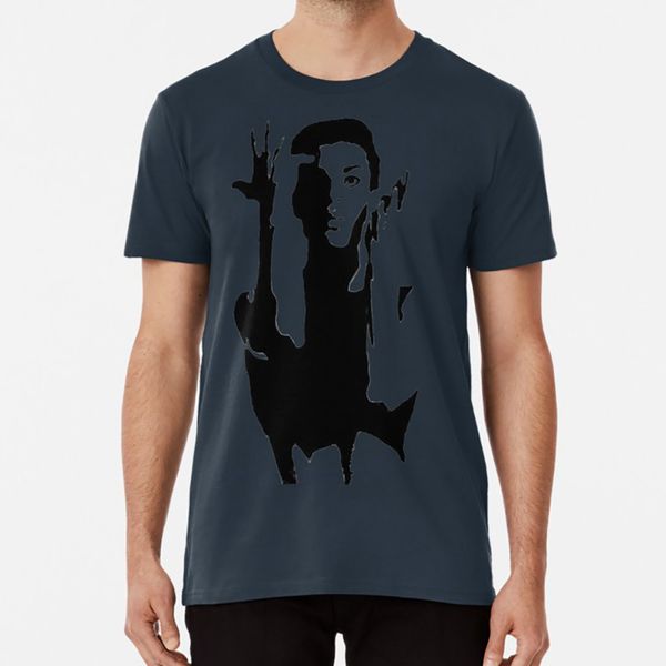 принц не символ t shirt prince under the cherry moon purple rain силуэт иконка поцелуй celebrity
принц не символ t shirt prince under the cherry moon purple rain силуэт иконка поцелуй celebrity