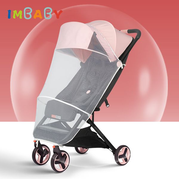 stroller parts & accessories imbaby accessory rain cover full-cover windproof waterproof+mosquito net baby+stroller front armrest u-shaped h
stroller parts & accessories imbaby accessory rain cover full-cover windproof waterproof+mosquito net baby+stroller front armrest u-shaped h