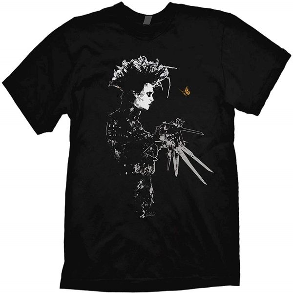 edward scissorhands t shirt men women by jared swart inspired by tim burtons film classic tee shirt ing
edward scissorhands t shirt men women by jared swart inspired by tim burtons film classic tee shirt ing