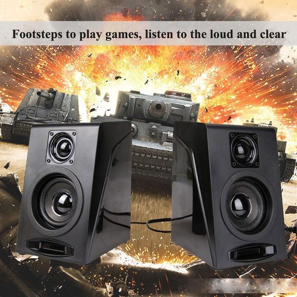 mini usb subwoofer restoring multimedia hifi speaker ancient ways deskhi-fi box computer speakers for desknotebook pc
mini usb subwoofer restoring multimedia hifi speaker ancient ways deskhi-fi box computer speakers for desknotebook pc