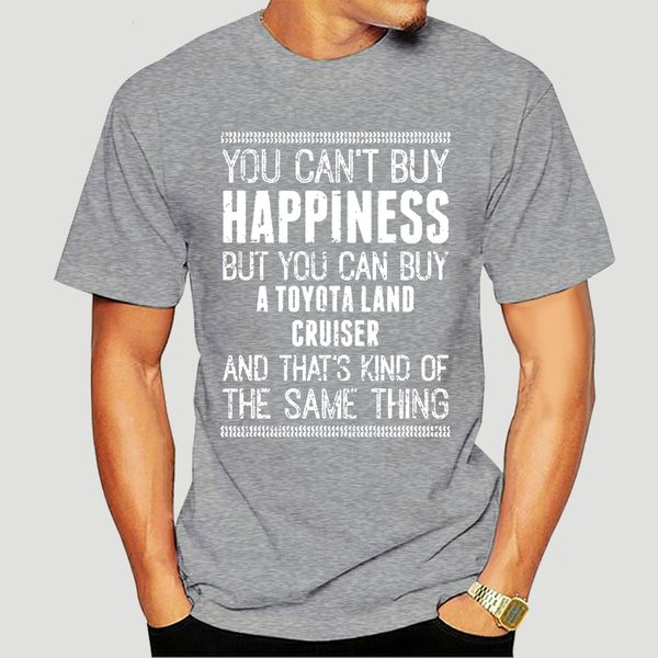 buy a toyota land cruiser happiness worn look car lover t shirt-4712d 
buy a toyota land cruiser happiness worn look car lover t shirt-4712d