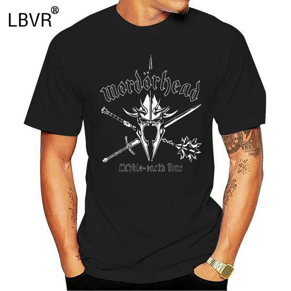 fashion funny tees mordor middle earth lord of the ring movie t-shirt black basic tee hipster o-neck cool
fashion funny tees mordor middle earth lord of the ring movie t-shirt black basic tee hipster o-neck cool