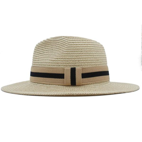 wide brim hats summer women men toquilla straw sun hat for elegant lady homburg fedora sunbonnet beach sunhat panama cap, Blue;gray
wide brim hats summer women men toquilla straw sun hat for elegant lady homburg fedora sunbonnet beach sunhat panama cap, Blue;gray