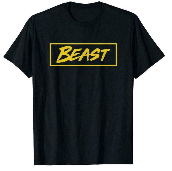 mr beast gold logo printed cotton black men's t shirt size s to 2xl harajuku tee shirt 
mr beast gold logo printed cotton black men's t shirt size s to 2xl harajuku tee shirt
