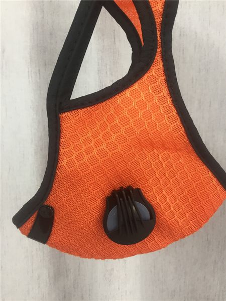 pm2.5 face mask cycling sport mask anti-dust anti-pollution activated carbon filter effect mtb bike cycling face1
pm2.5 face mask cycling sport mask anti-dust anti-pollution activated carbon filter effect mtb bike cycling face1