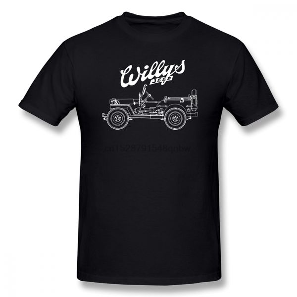 world war 2 t-shirt willys overland mb 1941 mono v2 khaki t shirt men cartoon print funny tee shirt male casual t shirts 4xl
world war 2 t-shirt willys overland mb 1941 mono v2 khaki t shirt men cartoon print funny tee shirt male casual t shirts 4xl