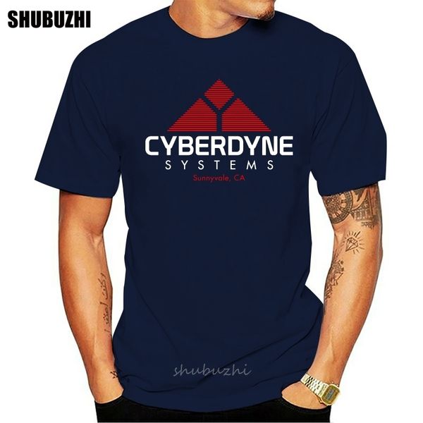 cyberdyne systems саннивейл terminator skynet geek black basic мужские футболки мужские бренд teeshirt мужчины хлопка лета тенниски
cyberdyne systems саннивейл terminator skynet geek black basic мужские футболки мужские бренд teeshirt мужчины хлопка лета тенниски