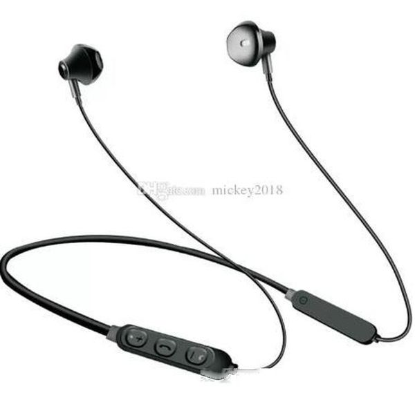 d12 magnetic bluetooth sport earphone wireless running headset with mic mp3 earbud bass stereo bt 4.2 for iphone samsung dhl free
d12 magnetic bluetooth sport earphone wireless running headset with mic mp3 earbud bass stereo bt 4.2 for iphone samsung dhl free