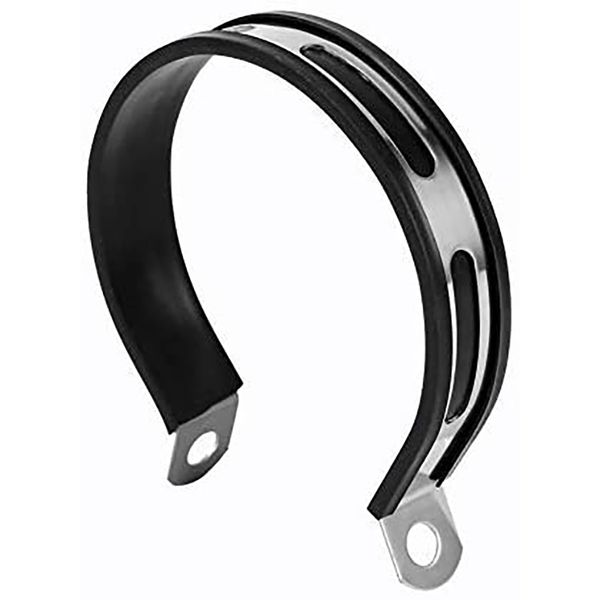 motorcycle 11cm exhaust pipe fixing hanging ring, circular fixing ring, muffler pipe mounting bracket ring car
motorcycle 11cm exhaust pipe fixing hanging ring, circular fixing ring, muffler pipe mounting bracket ring car
