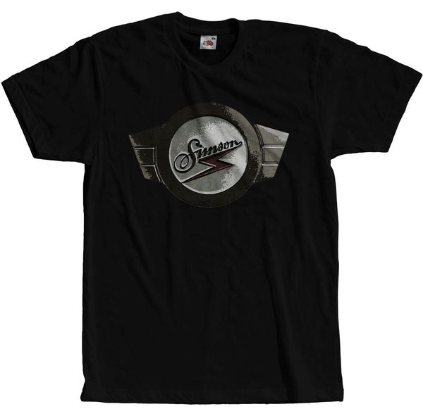 симсон schwalbe ифа ddr ostkult s50 s51 мопед logo 2020 летний стиль высокого качества tops футболочку для man o-neck tee
симсон schwalbe ифа ddr ostkult s50 s51 мопед logo 2020 летний стиль высокого качества tops футболочку для man o-neck tee