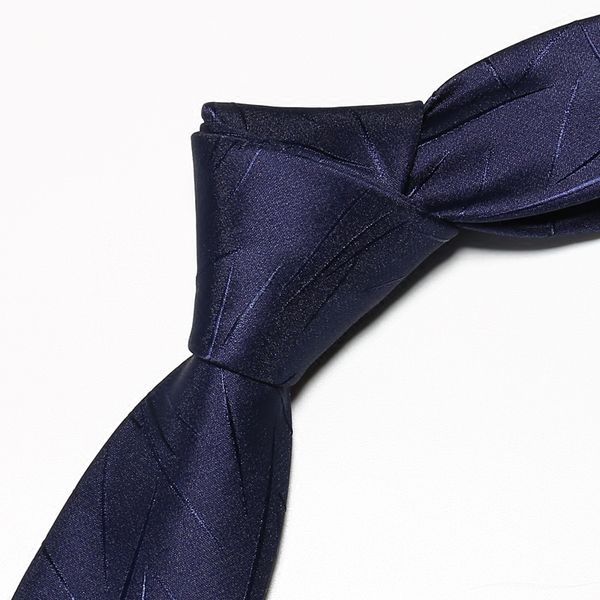 2020 brand new men's 5cm slim navy blue irregular pattern neck tie work formal suit neck tie for men with gift box, Black;gray
2020 brand new men's 5cm slim navy blue irregular pattern neck tie work formal suit neck tie for men with gift box, Black;gray