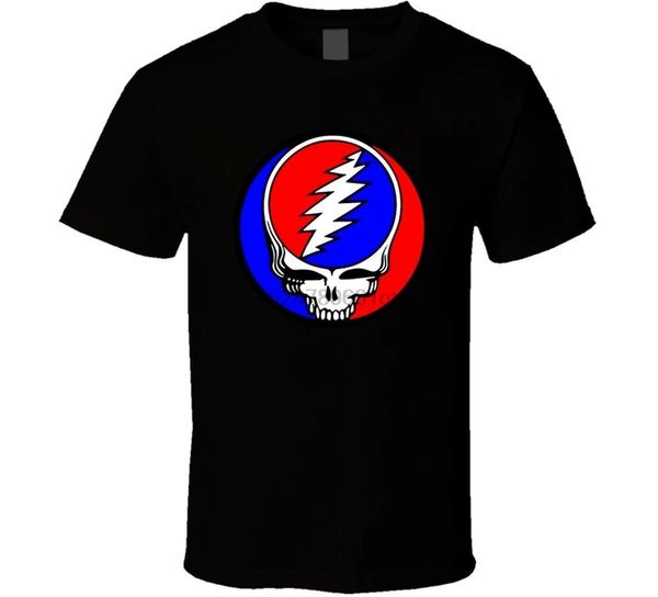 вс dog grateful dead синий tie die shirt black white tshirt mens бесплатная доставка мужчины одежда tee shirt
вс dog grateful dead синий tie die shirt black white tshirt mens бесплатная доставка мужчины одежда tee shirt