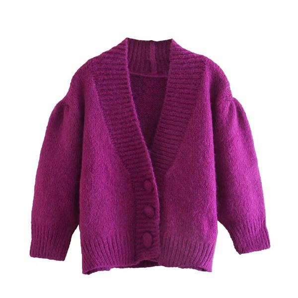 2020 fashion clothing long sleeve new women jackets outerwear coats the new fall women's purple is all about matching buttoned-up sweat, Black;brown
2020 fashion clothing long sleeve new women jackets outerwear coats the new fall women's purple is all about matching buttoned-up sweat, Black;brown