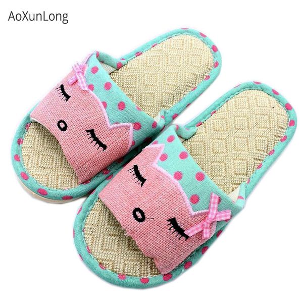 slippers women autumn printing fashion fabric indoor leisure slides non-slip home eu 36-39 ladies house, Black
slippers women autumn printing fashion fabric indoor leisure slides non-slip home eu 36-39 ladies house, Black
