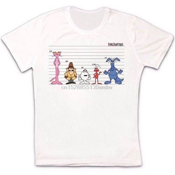 pink panther height comparison chart retro vintage hipster t shirt 1104 fitness tee shirt
pink panther height comparison chart retro vintage hipster t shirt 1104 fitness tee shirt
