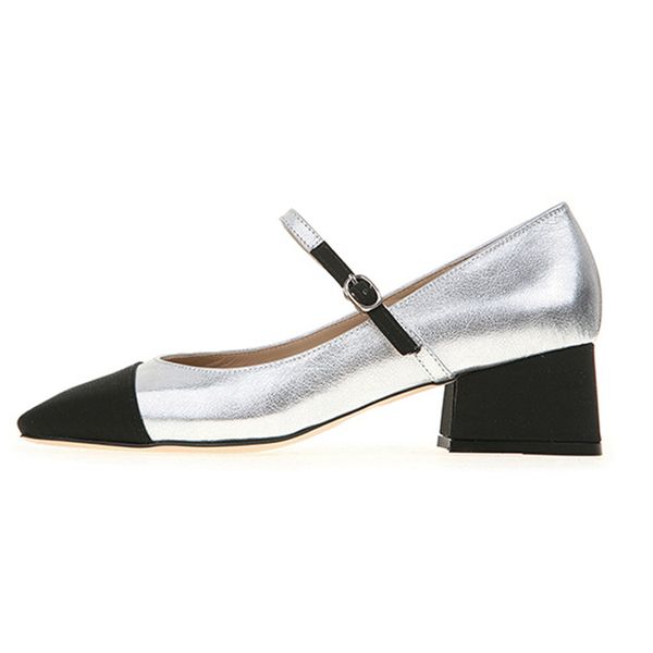 2020 spring new women shoes mary jane shoes high heels small size women high heel middle heel color matching ladies, Black
2020 spring new women shoes mary jane shoes high heels small size women high heel middle heel color matching ladies, Black
