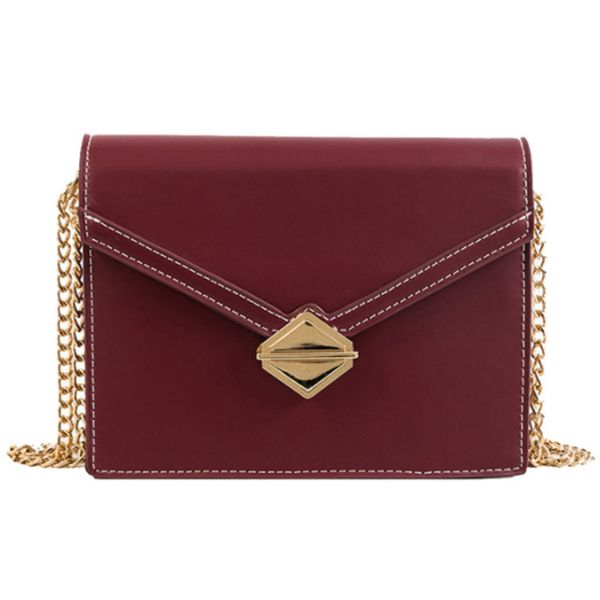 blgby женщин способа плеча сумка цепь crossbody сумка для женщин хорошего качества закрылков сумки дамы посланника
blgby женщин способа плеча сумка цепь crossbody сумка для женщин хорошего качества закрылков сумки дамы посланника
