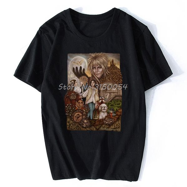 лабиринт футболка labyrinth сара людо гоблины inside of the labyrinth фантазия приключение амброзиус сэр близнец hoogle футболка
лабиринт футболка labyrinth сара людо гоблины inside of the labyrinth фантазия приключение амброзиус сэр близнец hoogle футболка