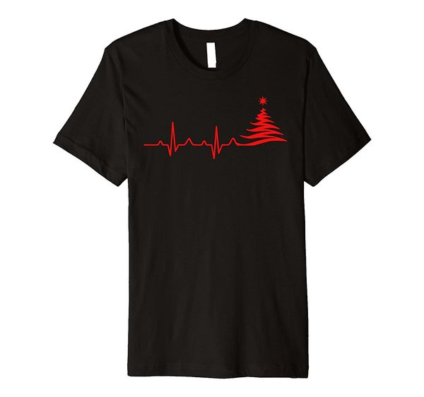 christmas tree heart monitor, xmas festive season t-shirt quality cotton casual men t shirts men ing
christmas tree heart monitor, xmas festive season t-shirt quality cotton casual men t shirts men ing