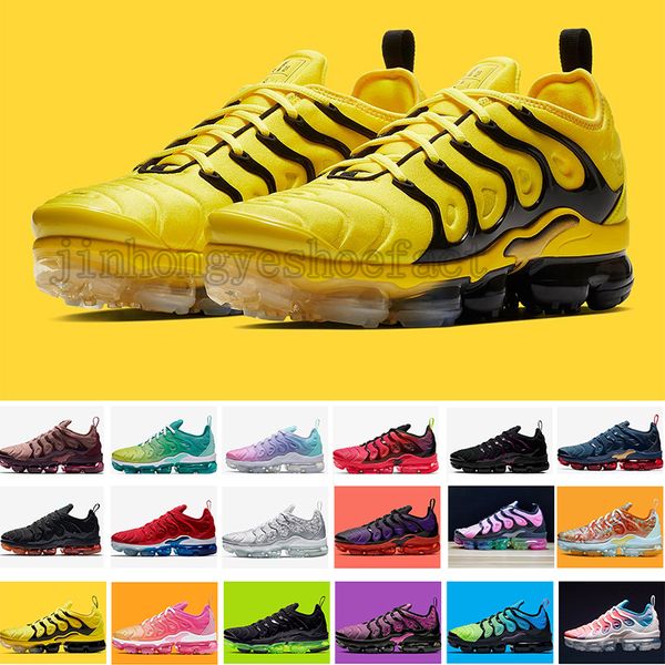 full palm air cushion shoes for men and women running shoes, comfortable mesh surface, non-slip wear-resistant outdoor sports shoes
full palm air cushion shoes for men and women running shoes, comfortable mesh surface, non-slip wear-resistant outdoor sports shoes