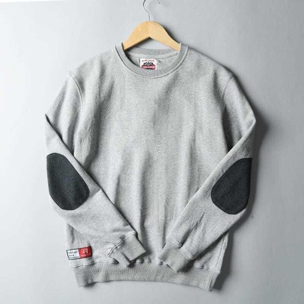 autumn winter new men fashion simple solid hoodies foreign trade original single men's round neck long sleeve kg-663, Black
autumn winter new men fashion simple solid hoodies foreign trade original single men's round neck long sleeve kg-663, Black