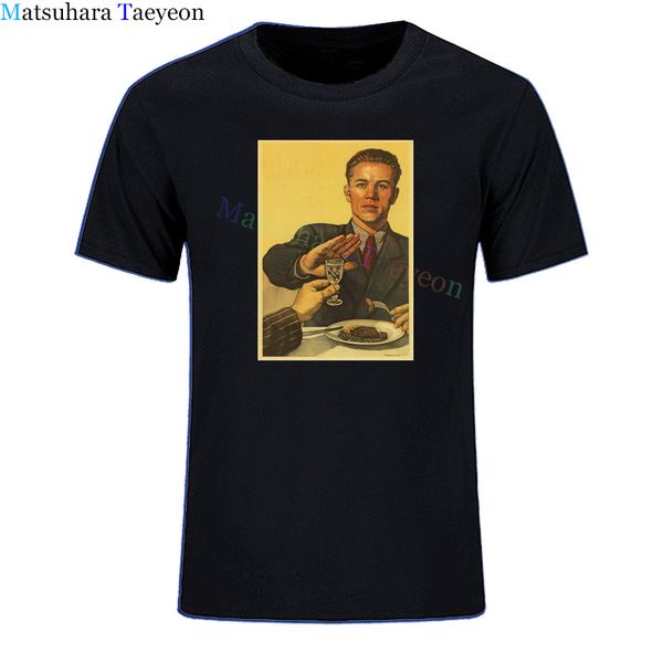 i'm sorry. i don't drink print men t-shirt summer funny t shirts only eat streetwear summer short sleeve new tshirt clothes
i'm sorry. i don't drink print men t-shirt summer funny t shirts only eat streetwear summer short sleeve new tshirt clothes