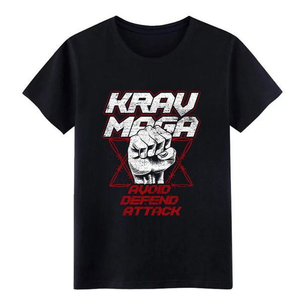 krav maga vintage t shirt men print cotton s-3xl costume anti-wrinkle breathable summer style family tshirt
krav maga vintage t shirt men print cotton s-3xl costume anti-wrinkle breathable summer style family tshirt