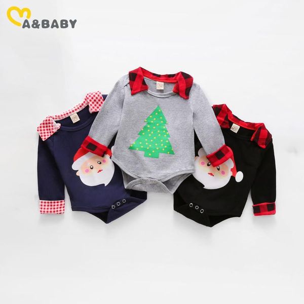 mababy 0-18m новорожденных infant baby boy рождество ромпер мультфильм санта-клауса рождественская елка с длинным рукавом комбинезона xmas к, Blue
mababy 0-18m новорожденных infant baby boy рождество ромпер мультфильм санта-клауса рождественская елка с длинным рукавом комбинезона xmas к, Blue