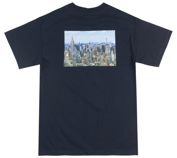 vsual eastern t-shirt mens визуальные стили ван streetwear фото tee navy винтажная graphic tee shirt
vsual eastern t-shirt mens визуальные стили ван streetwear фото tee navy винтажная graphic tee shirt
