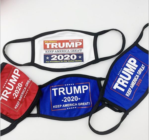 america president trump masks trump keep america great 2020 usa flag masks selling party masks
america president trump masks trump keep america great 2020 usa flag masks selling party masks