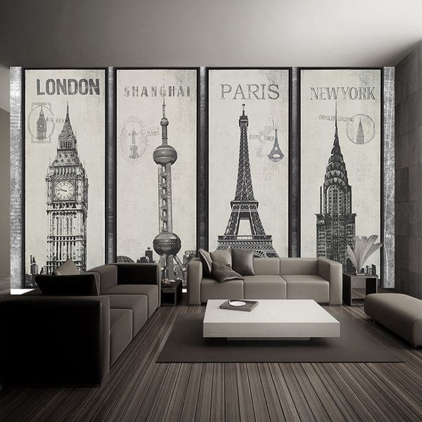 wallpapers modern fashion eiffel tower sydney greek city building set diy mural living room background decor mural decal
wallpapers modern fashion eiffel tower sydney greek city building set diy mural living room background decor mural decal